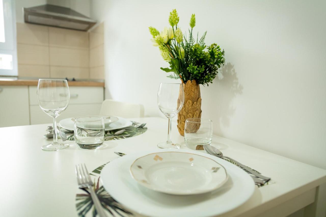 Coresi Vibe Studio Brašov Exteriér fotografie