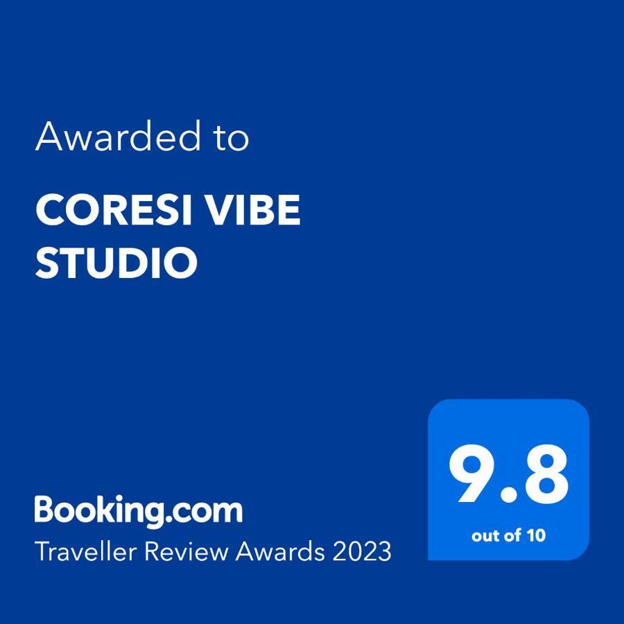 Coresi Vibe Studio Brašov Exteriér fotografie